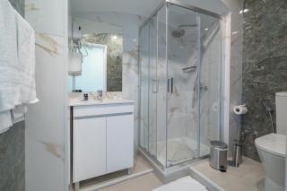 Davila Peixinho 204 - 2