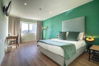 Davila Peixinho 204 - 5