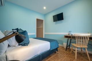 Davila Peixinho 204 - 1