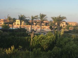 Townhouse for rent in marassi isola 0 - 9