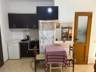 Elisabeta Apartments - Saranda - 4