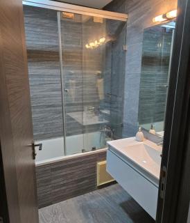 2 Bedroom Apartment - 6