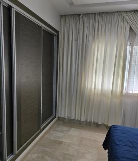 2 Bedroom Apartment - Mohammedia - 3