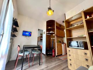 Casina Nel Cimone - 4