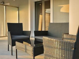 Anna's Corfu Escape Apartments 3 - 5