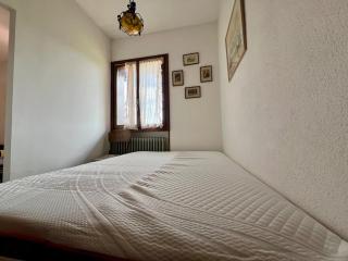 Casina Nel Cimone - Tonezza del Cimone - 3