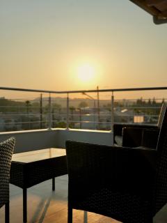 Anna's Corfu Escape Apartments 3 - 3