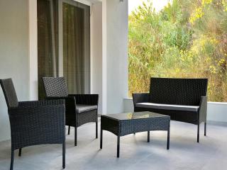 Anna's Corfu Escape Apartments 3 - 2