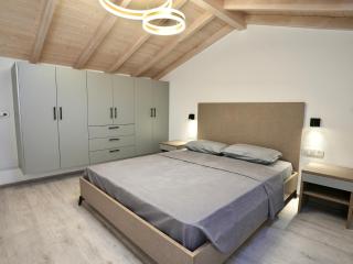 Anna's Corfu Escape Apartments 3 - 1