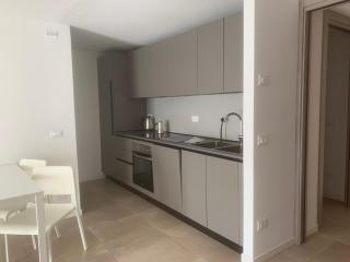 UnicumHouse Verona Università - Verona - 7