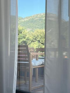 Sunny Apart - Lastva - 6
