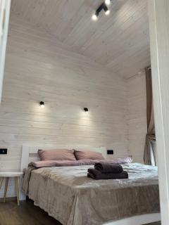 Райське містечко «Акваторія» - 2