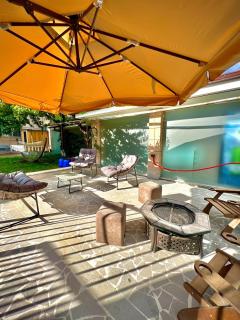 Luxury Villa in Yerevan - Yerevan - 1