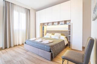 B&B Punta Stilo - 7