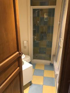 Les Rives de Vernon, duplex entre bords de Seine & centre ville - 1