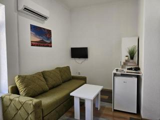 Old Town Rental Apartments - Sarajevo - 0