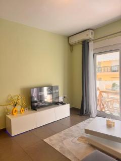Greywood Nest - Alexandroupoli - 6