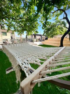 Luxury Villa in Yerevan - Yerevan - 8