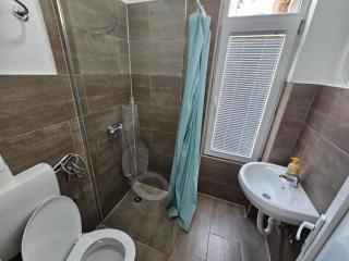 Old Town Rental Apartments - Sarajevo - 7