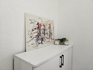 Old Town Rental Apartments - Sarajevo - 3