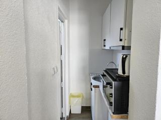 Old Town Rental Apartments - Sarajevo - 2