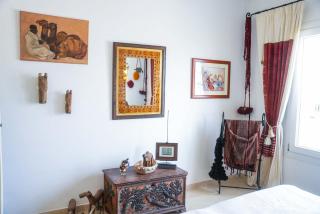 Dar Ullaya - Hammamet - 3