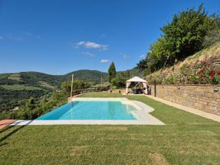Castellinuzza - Greve in Chianti - 6