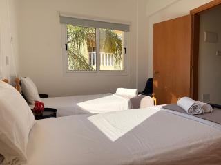 Lovely holiday home,Kapparis,2 swimming pools,Wifi - 6