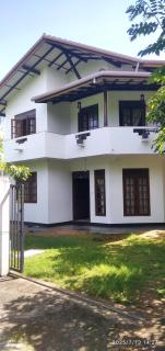 Three Brothers Villa - Mirissa - 8