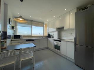 Las Terrazas de Benidorm Residential Complex - Benidorm - 6