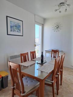 Apartment Erca - Split - 1