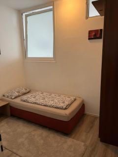 Aparthotel Main Station - 7