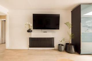 West Kilburn - Simple 3 Bedroom House - Londres - 3