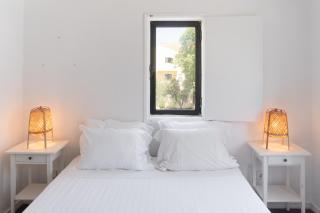 Apartamento T1 perto da marina de Vilamoura - Vilamoura - 9