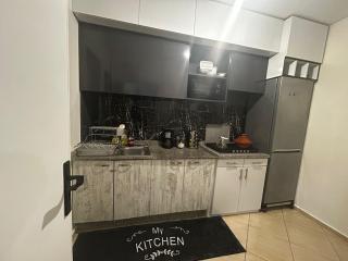 Quiet apartment in Sallam Agadir - Agadir - 4
