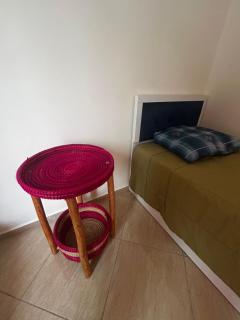 Quiet apartment in Sallam Agadir - Agadir - 1