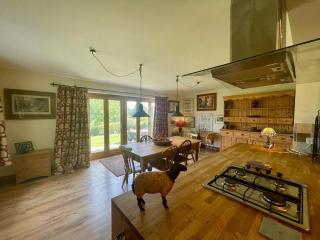 Hope Cottage, Peak District - 4