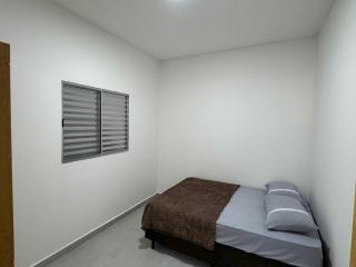 Casa em Cajamar - Polvilho - Cajamar - 7