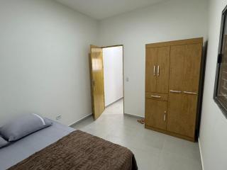 Casa em Cajamar - Polvilho - Cajamar - 1