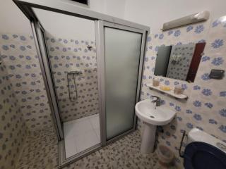 chic studio - 10 minutes du plateau - 4