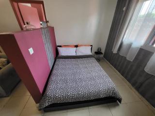 chic studio - 10 minutes du plateau - 3