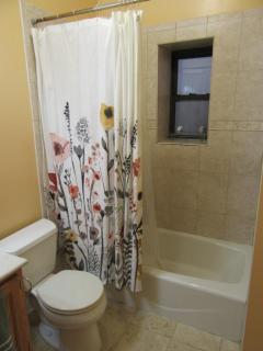 Hyde Park Shared Apartments - Chicago - 1