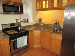 Hyde Park Shared Apartments - Chicago - 2