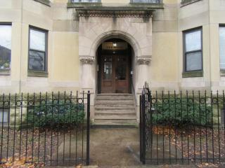 Hyde Park Shared Apartments - Chicago - 0