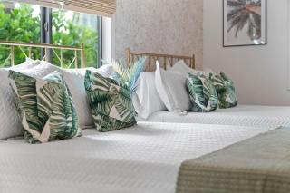 Tropical Private Pool Oasis-near DT WPB - 4