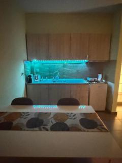 Greywood Nest - Alexandroupoli - 9