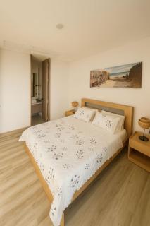 Al Mare Apartamentos TOP LOCATION - San Andrés - 5