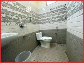 Hotel Dreamland Premium Palace - Puri - 1