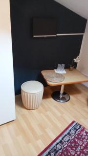 Casa Emil -Liniste și confort aproape de Cluj-Napoca - Floreşti - 5