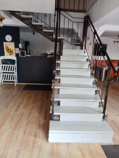 Casa Emil -Liniste și confort aproape de Cluj-Napoca - Floreşti - 3